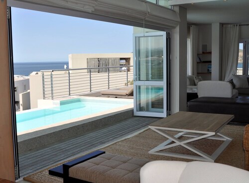 Plett Villas