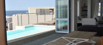 Plett Villas