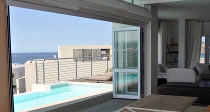 Plett Villas