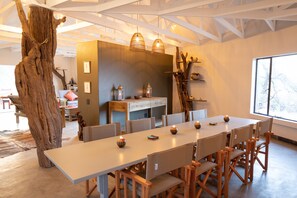 Comedor