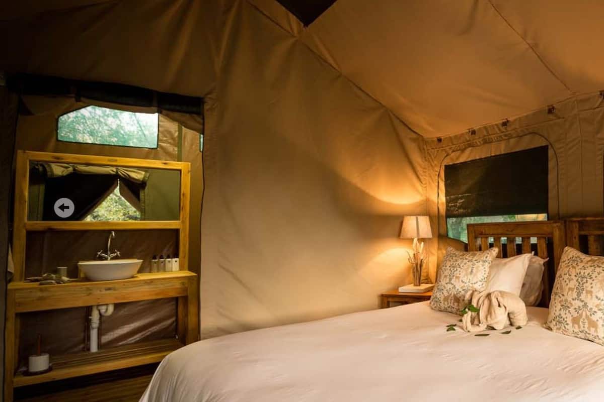 1 bedroom, in-room safe, desk, bed sheets