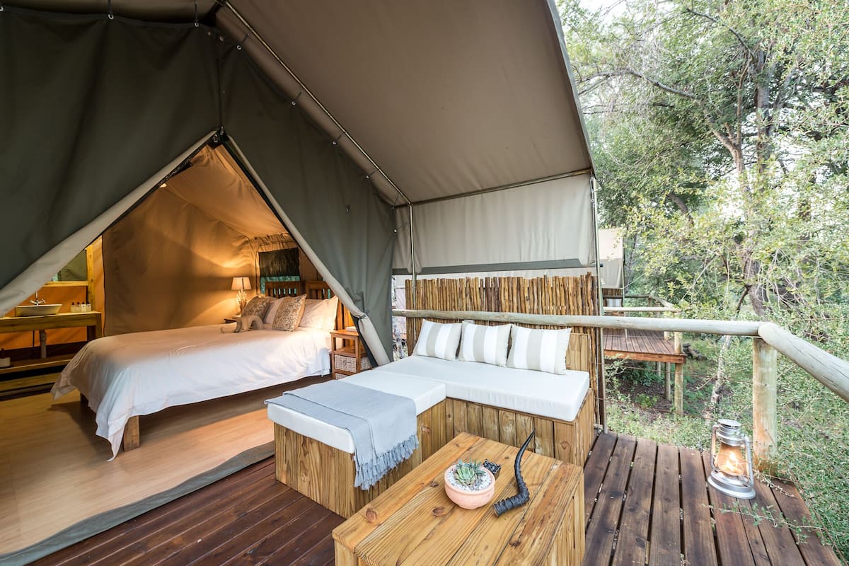 1 bedroom, in-room safe, desk, bed sheets