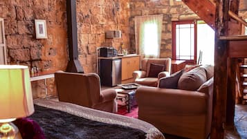 Loft Comfort, 1 kamar tidur | 10 kamar tidur, brankas, dan didekorasi berbeda-beda