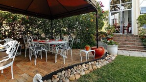 Ảnh chưa phân loại, 4 trong số 63 ảnh, nút