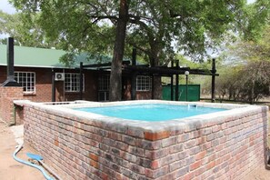 Unclassified image, 2 of 60, button - Jabula Lodge (Nkomazi)