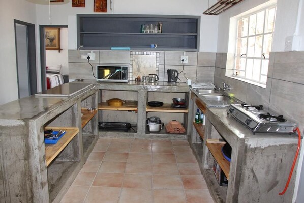Unclassified image, 1 of 60, button - Jabula Lodge (Nkomazi)