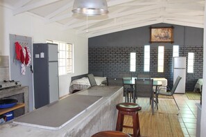 Unclassified image, 3 of 60, button - Jabula Lodge (Nkomazi)