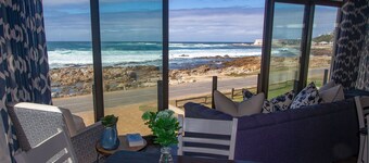 Little Rock Guest House