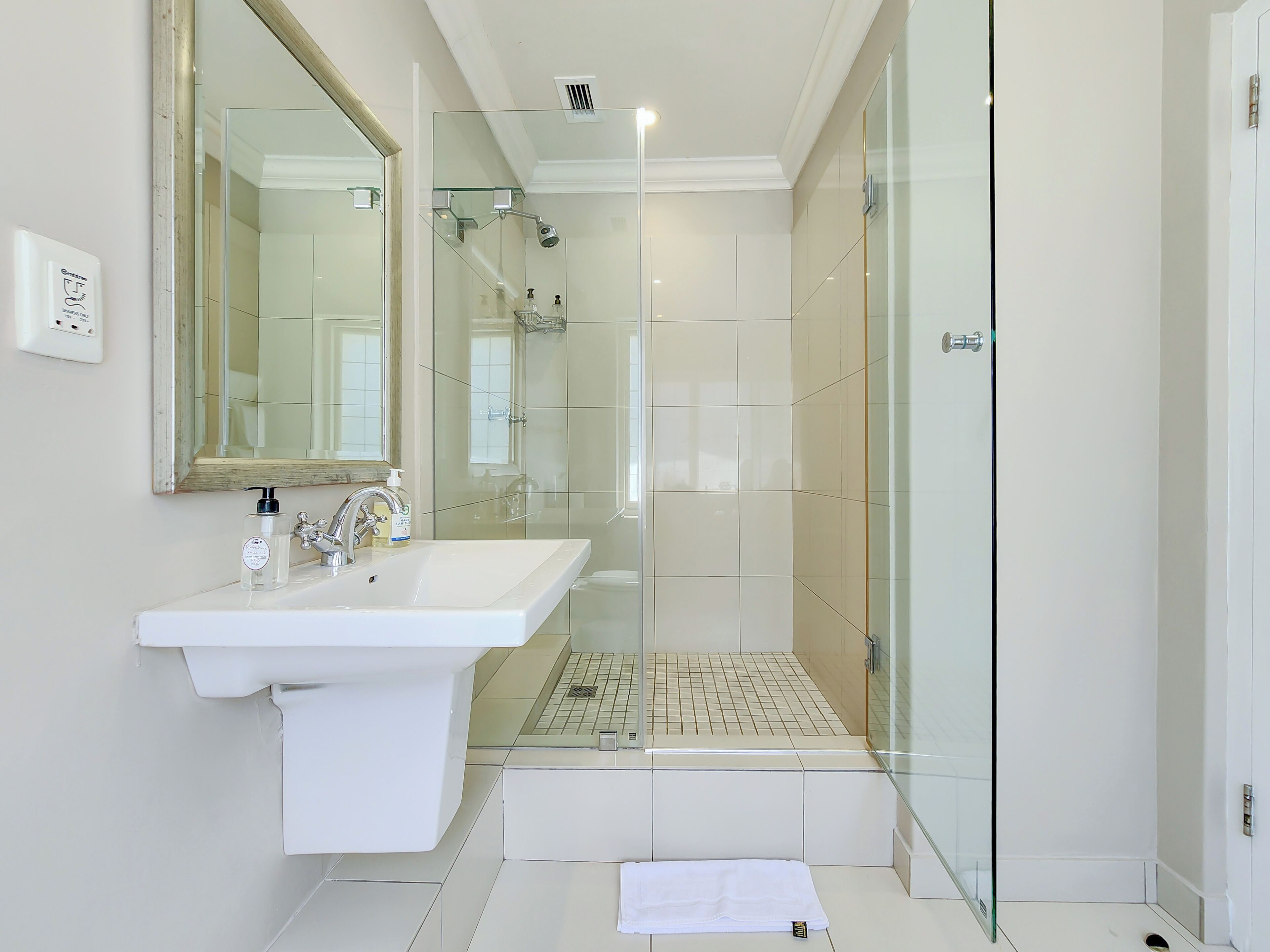 Foto - Roodenburg House