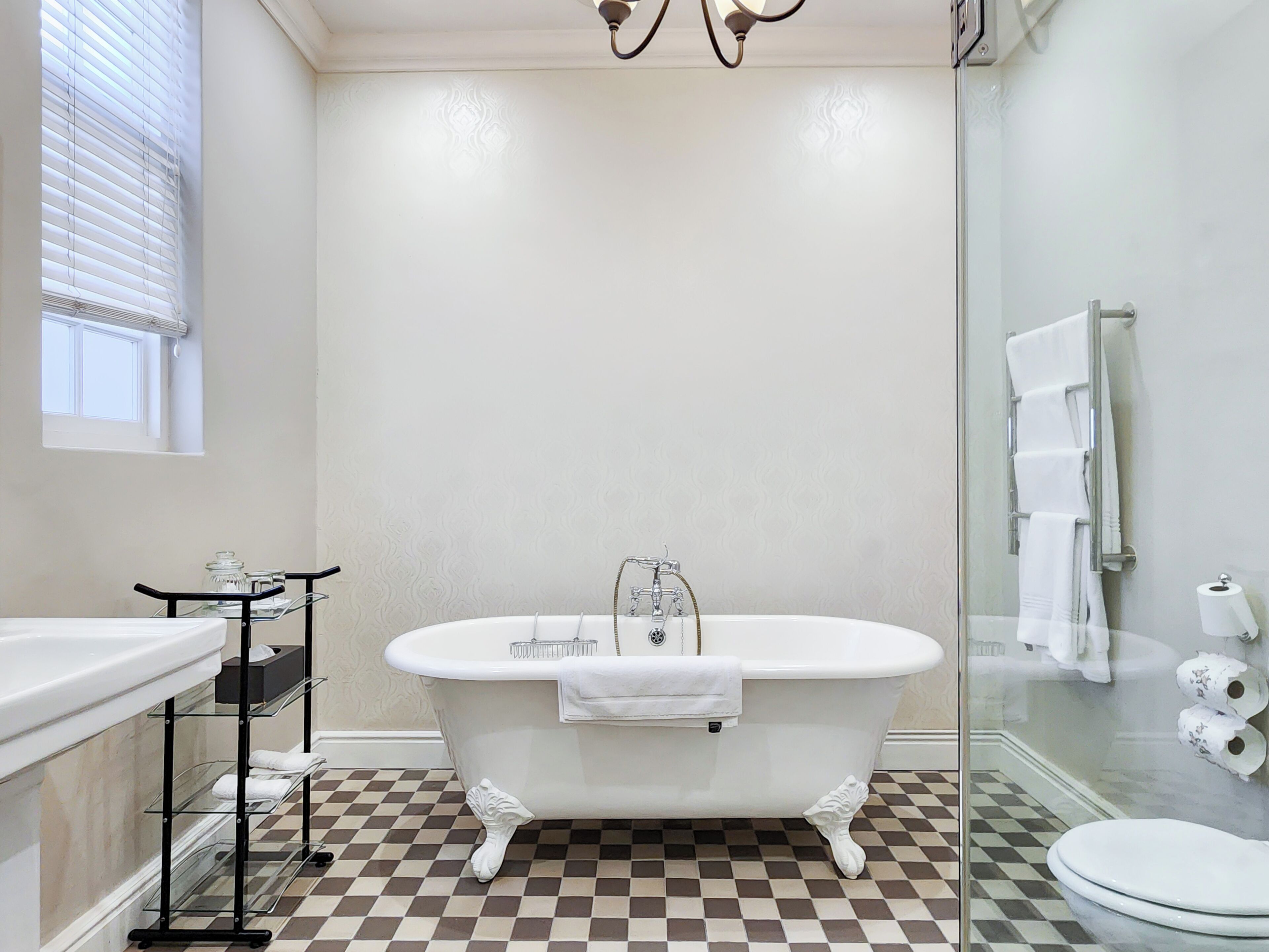 Foto - Roodenburg House