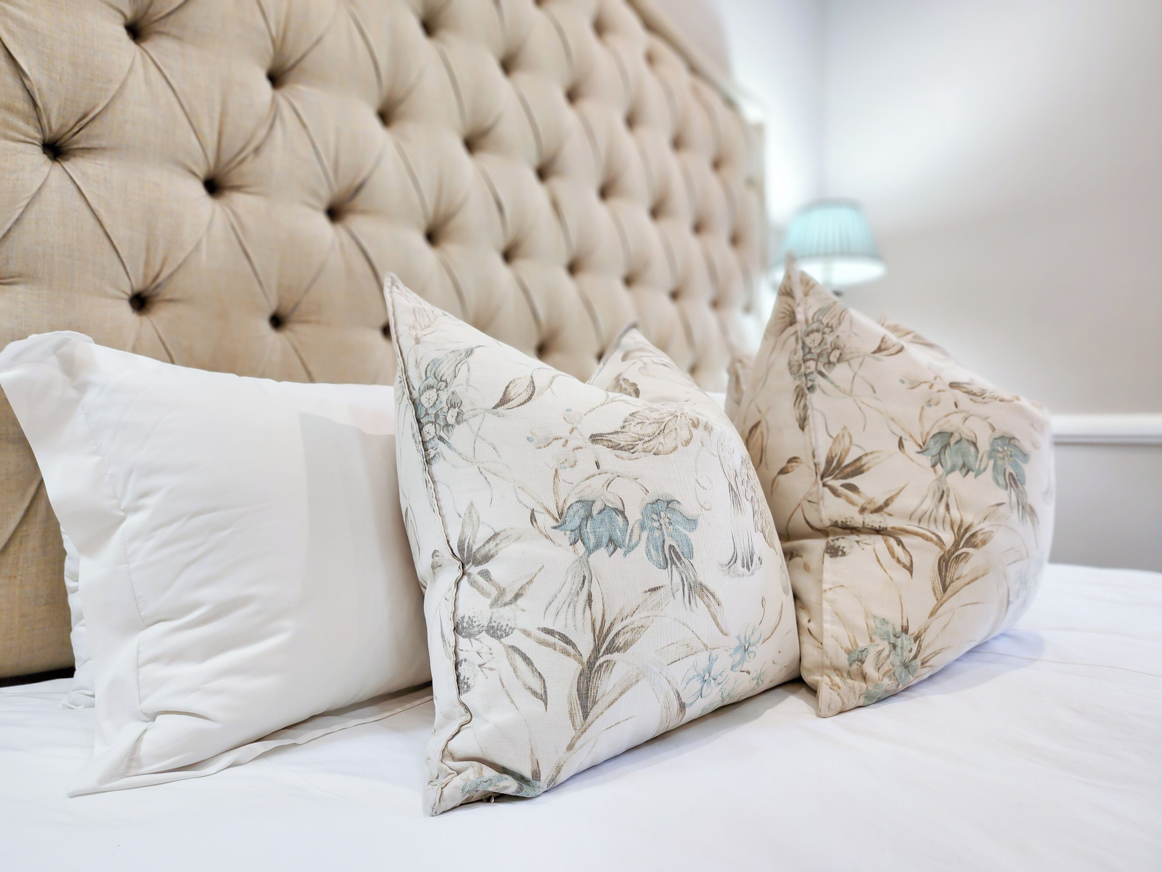 Foto - Roodenburg House