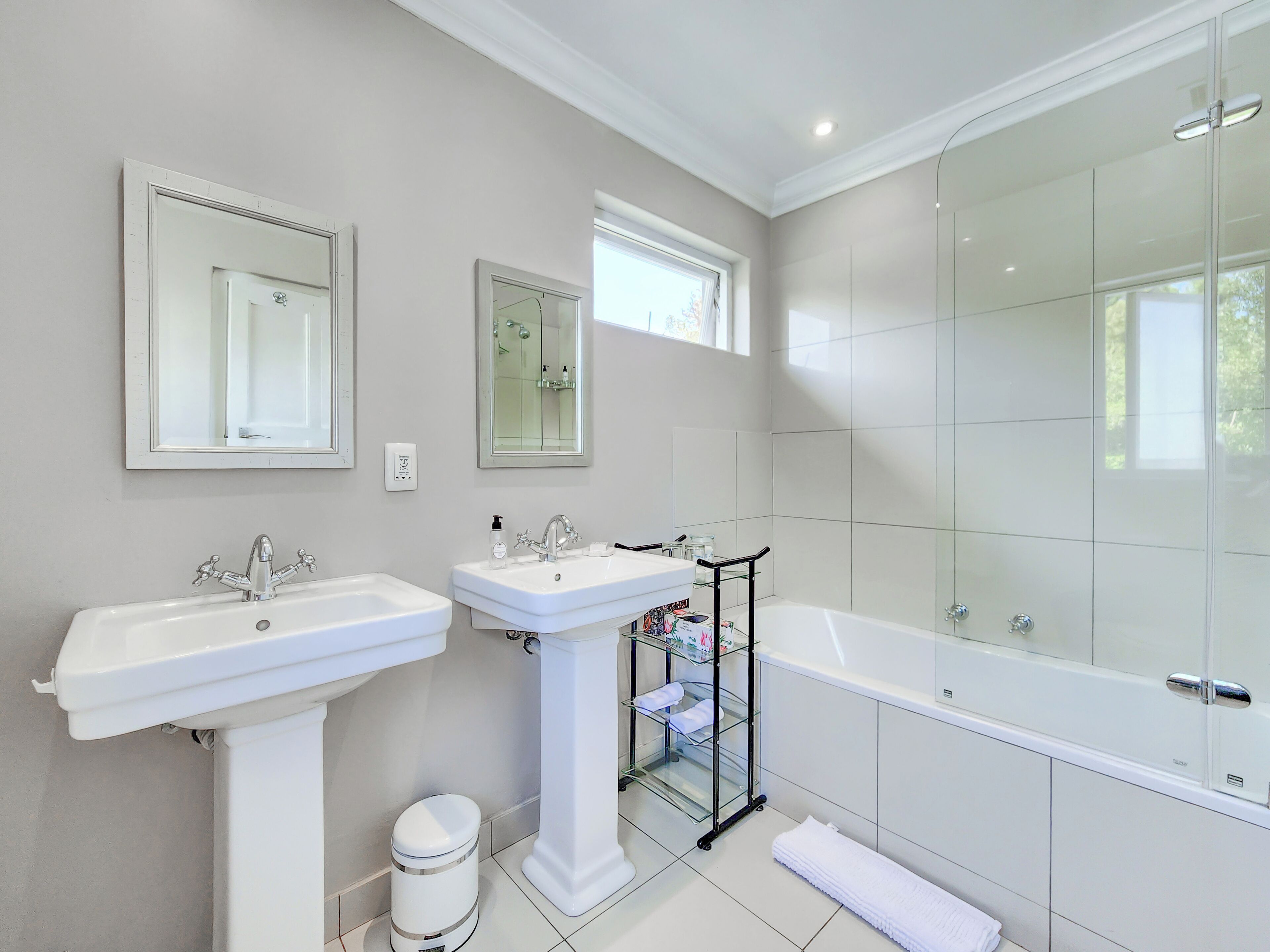 Foto - Roodenburg House