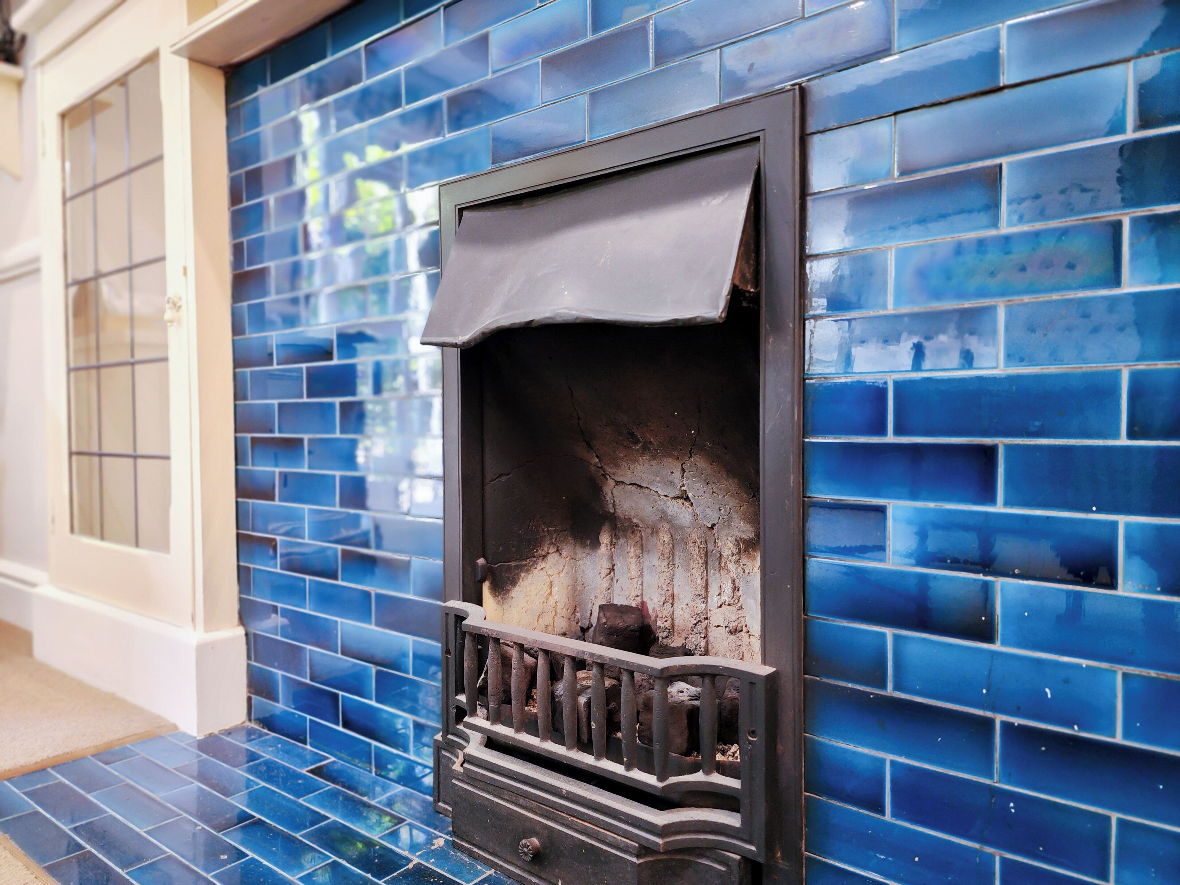 Foto - Roodenburg House