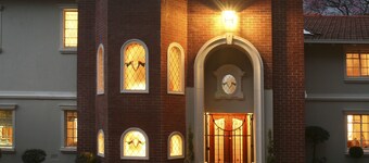 Brooklyn Place Guesthouse