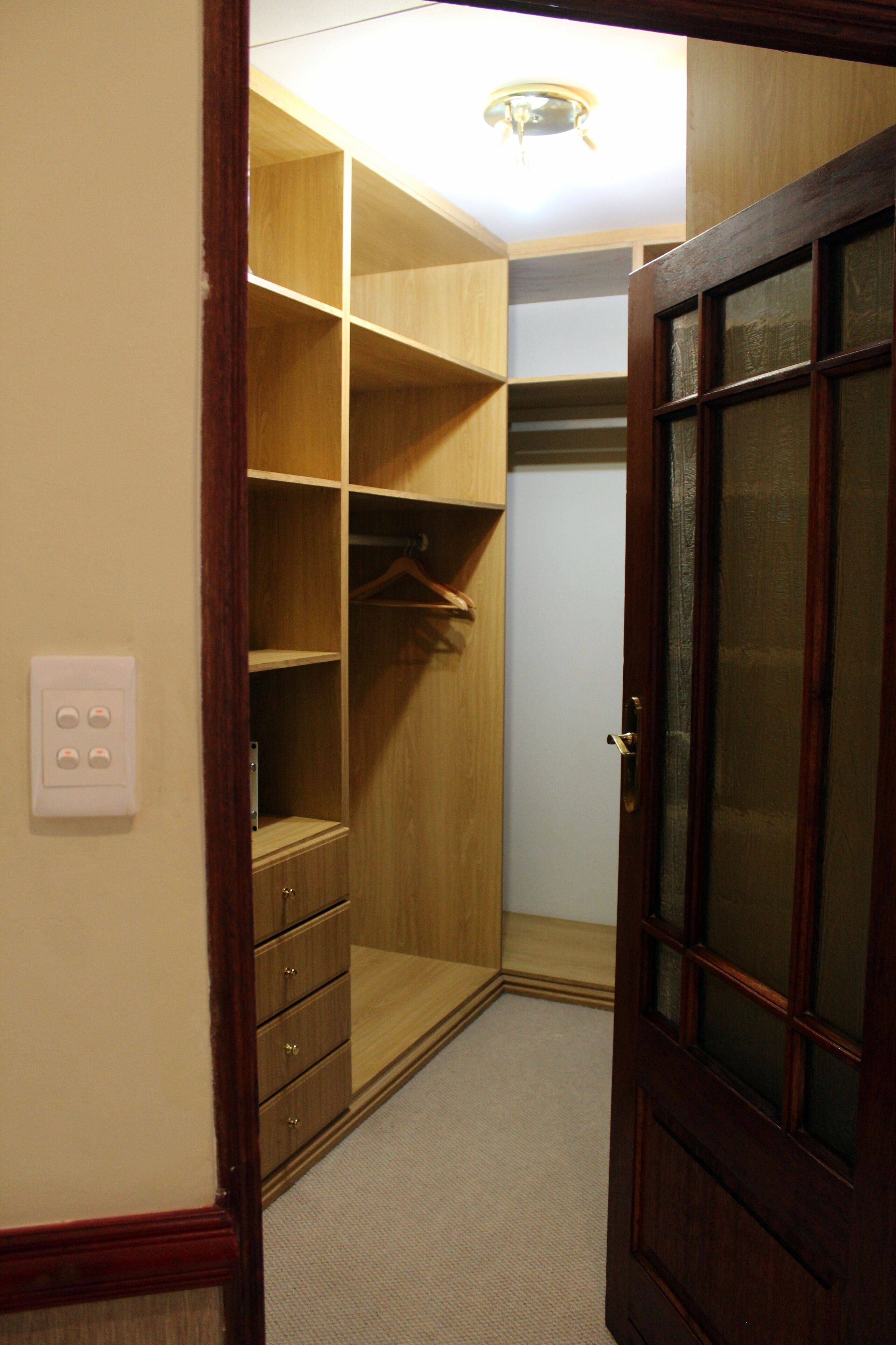 executive room (eland) | 1 bedroom, premium bedding, in-room safe, individually decorated