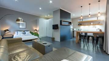 Queensrest 6
