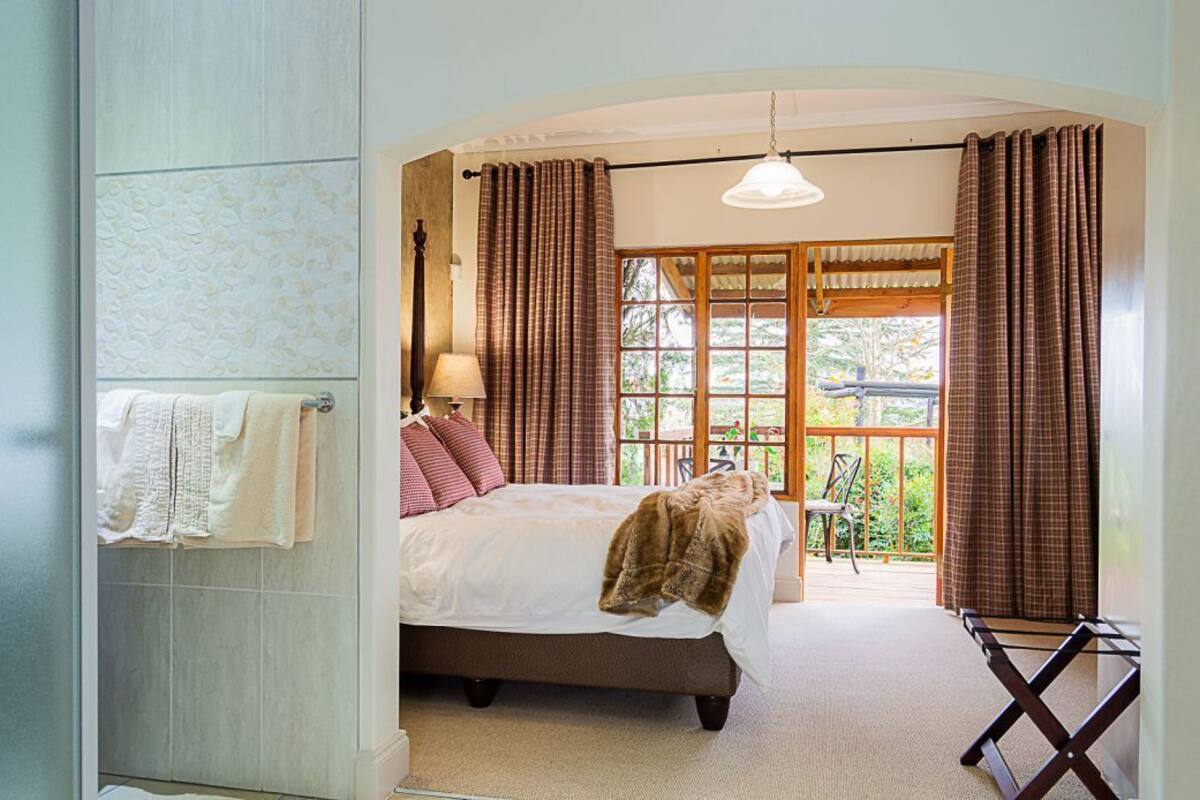Quarto | Roupas de cama premium, berços grátis, Wi-Fi de cortesia