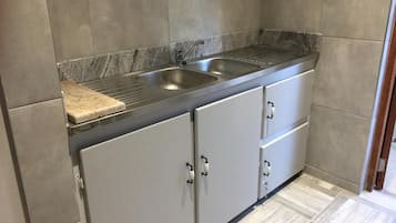 Tetera eléctrica