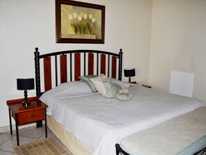 Room - Ya Rena Guesthouse (Groblersdal)
