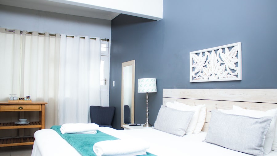 Beechwood B&B