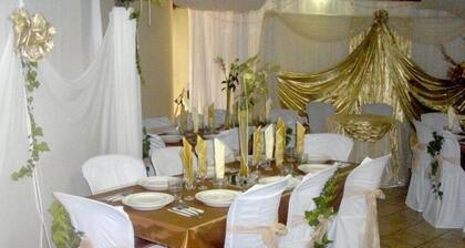 Beulah Land Guest House