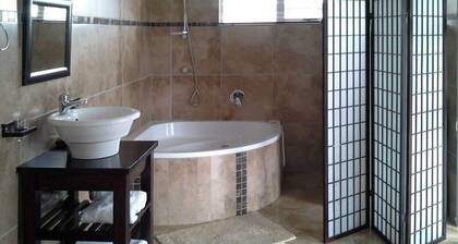 Beulah Land Guest House