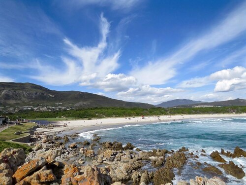 Oude Schuur Boutique