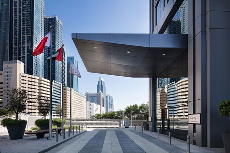Rove Trade Centre - Image 3