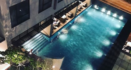 Impiana Hotel Senai