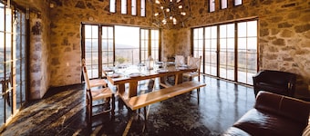 Hotel Camino de Vinos