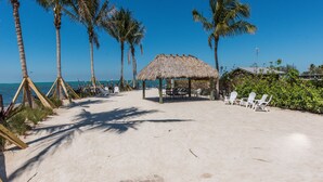 Beach - Marathon Retreat (Marathon)