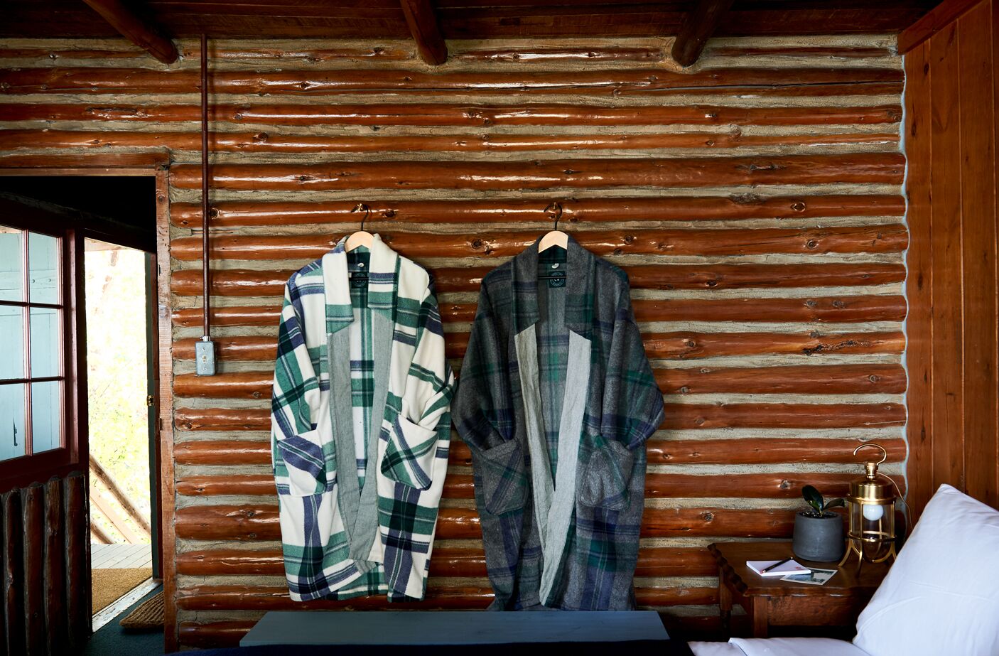 room, 1 queen bed (water view queen shared bathroom) | premium bedding, down duvets, iron/ironing board, free wifi