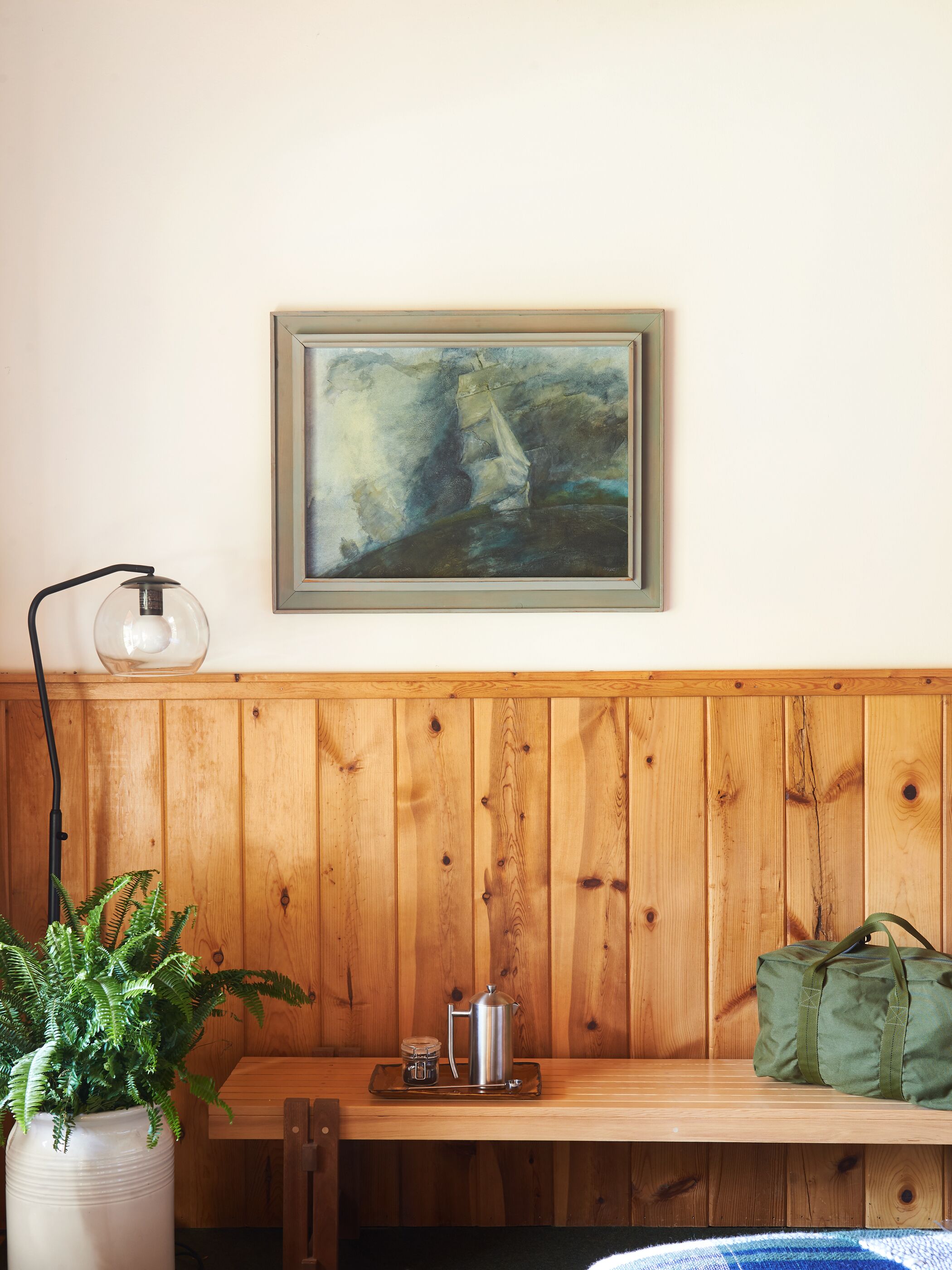 premium bedding, down duvets, iron/ironing board, free wifi