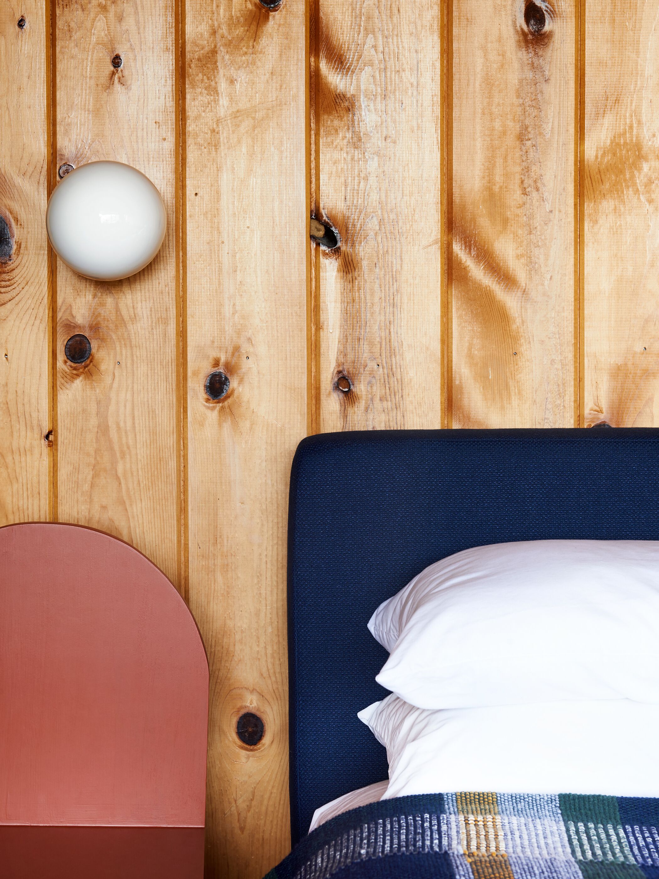 quadruple room, 2 queen beds, lagoon view | premium bedding, down duvets, iron/ironing board, free wifi