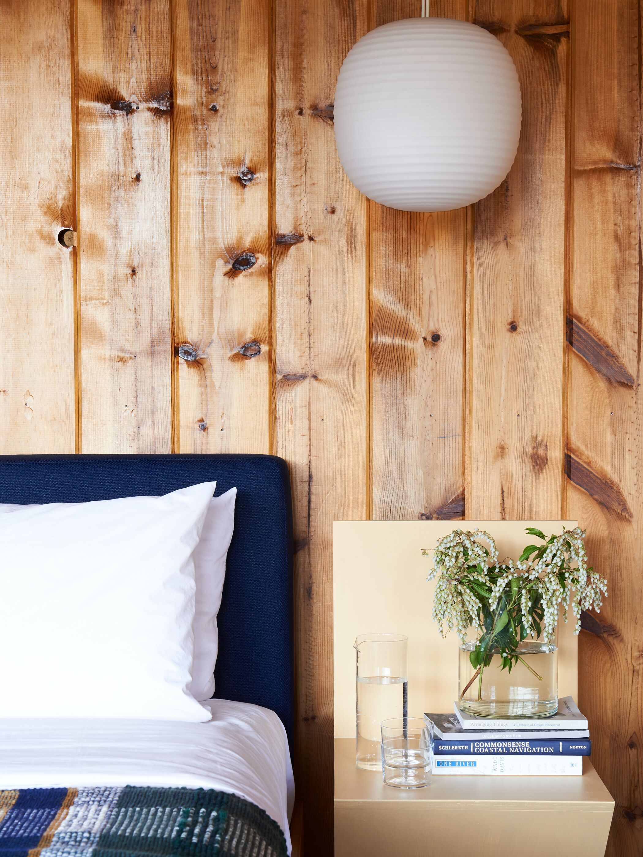 premium bedding, down duvets, iron/ironing board, free wifi