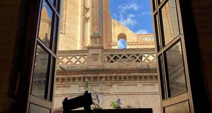 Hotel Flore Boutique