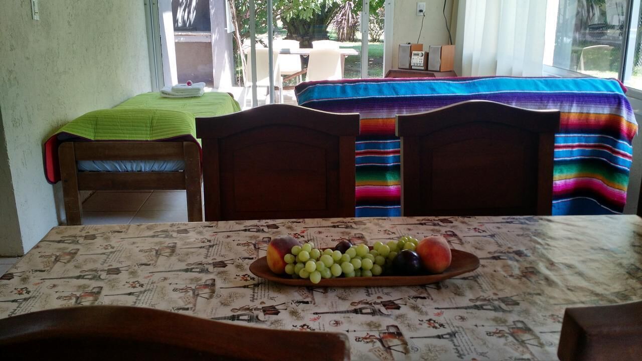 1 bedroom, down duvets, in-room safe, free WiFi