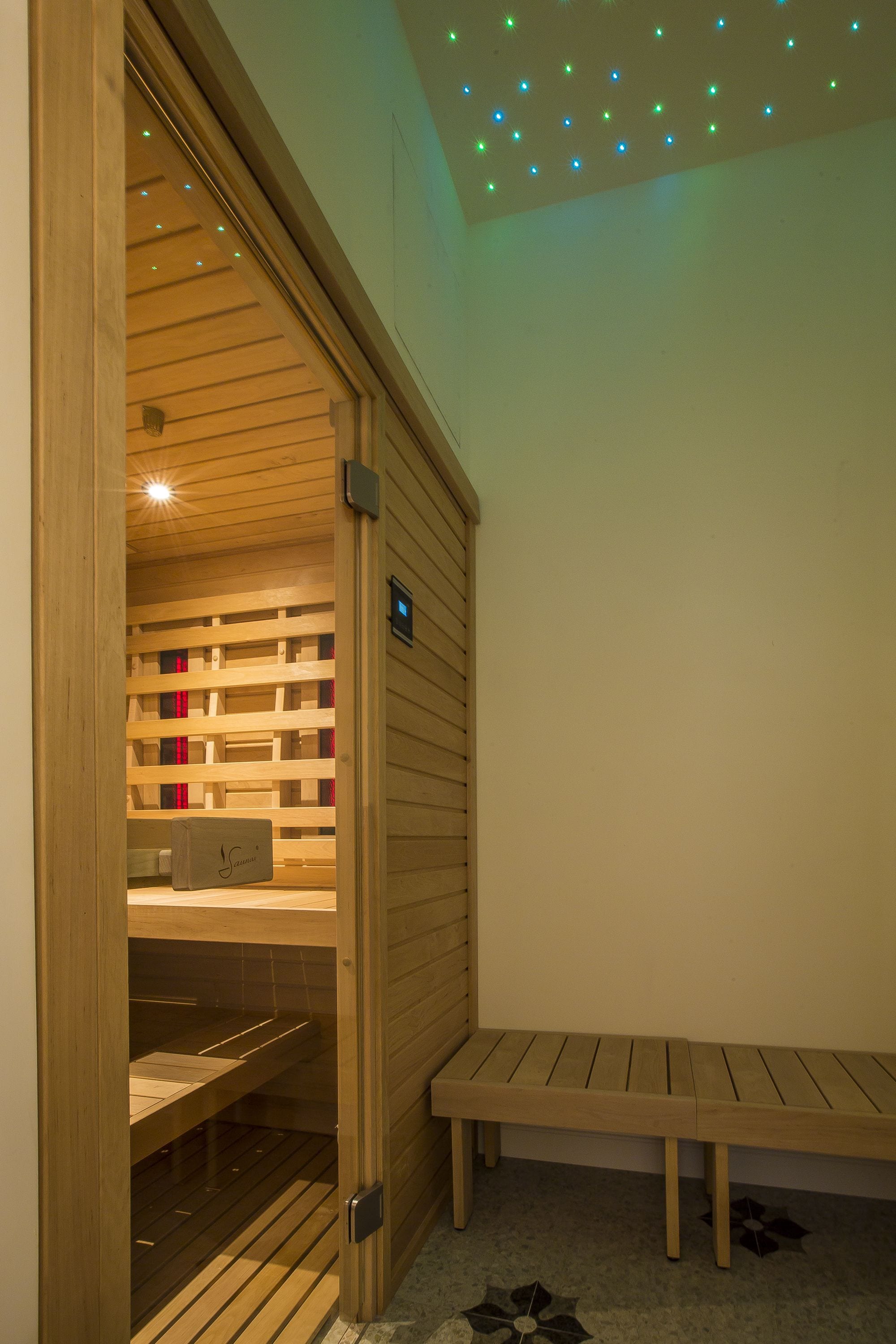 Photo - Trastevere Royal Suite