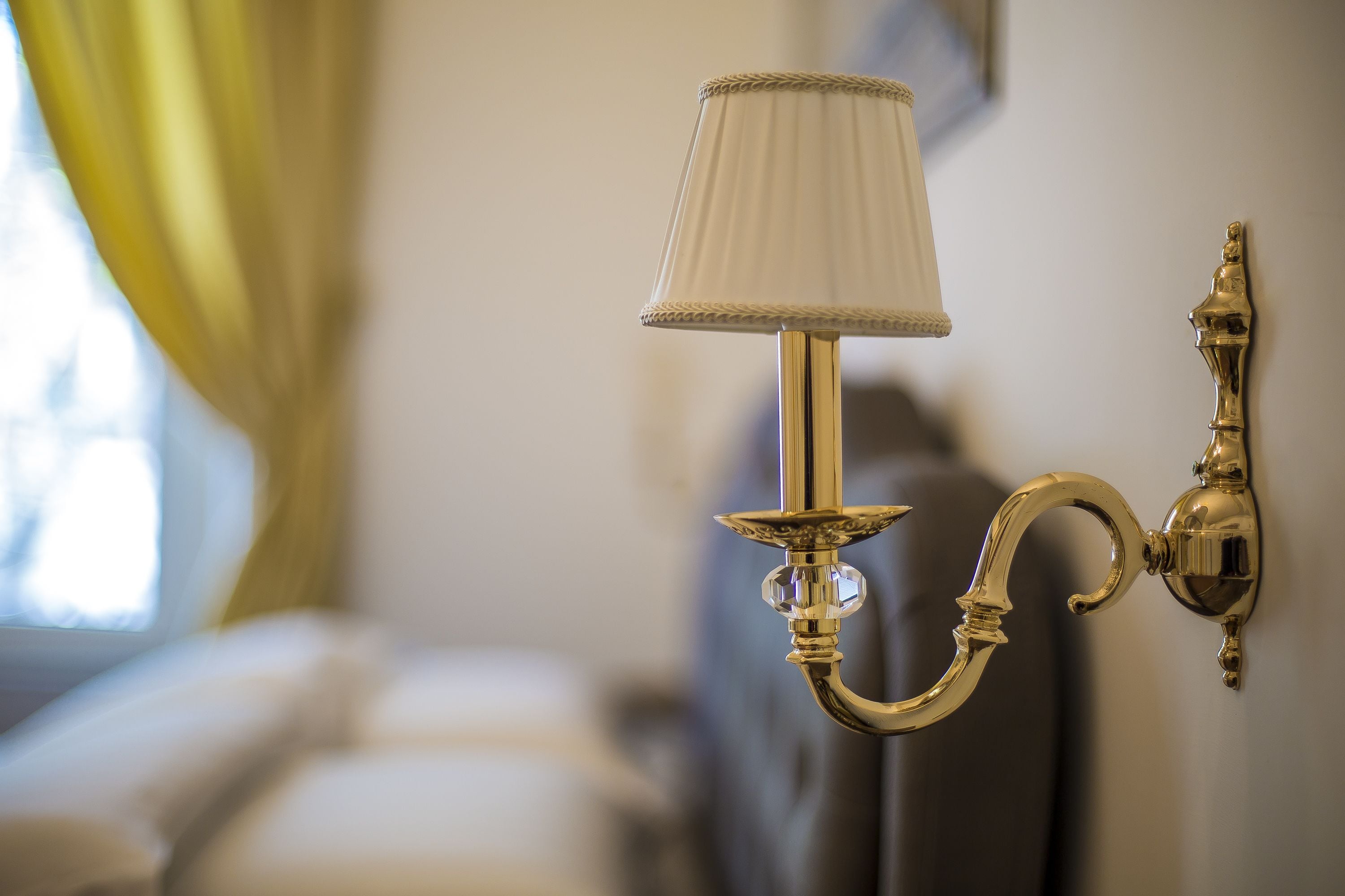 Photo - Trastevere Royal Suite