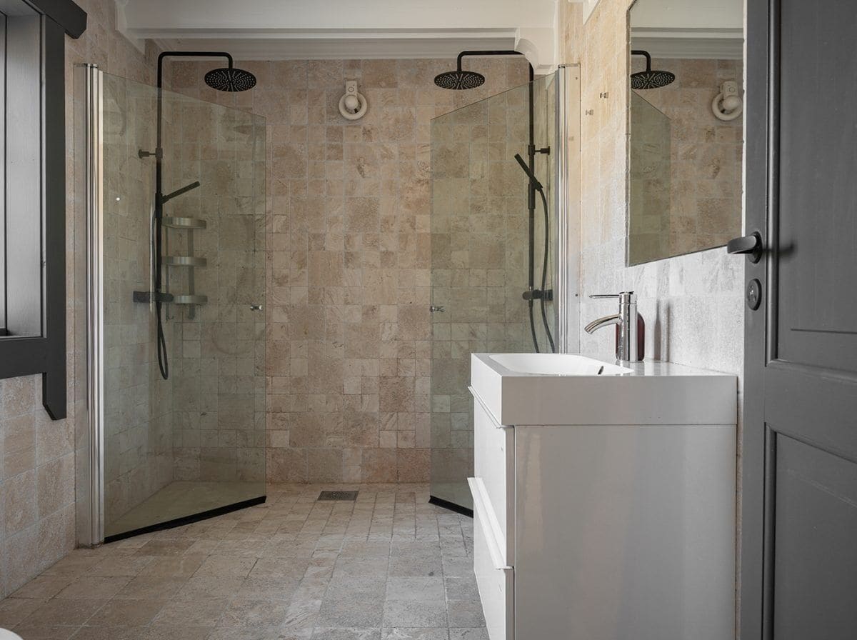 Kamar mandi