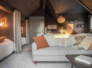 Televisión de pantalla plana