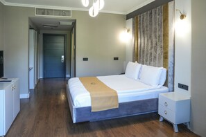Standard Double Room, 1 Double Bed
