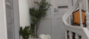 Appartements Les Aras