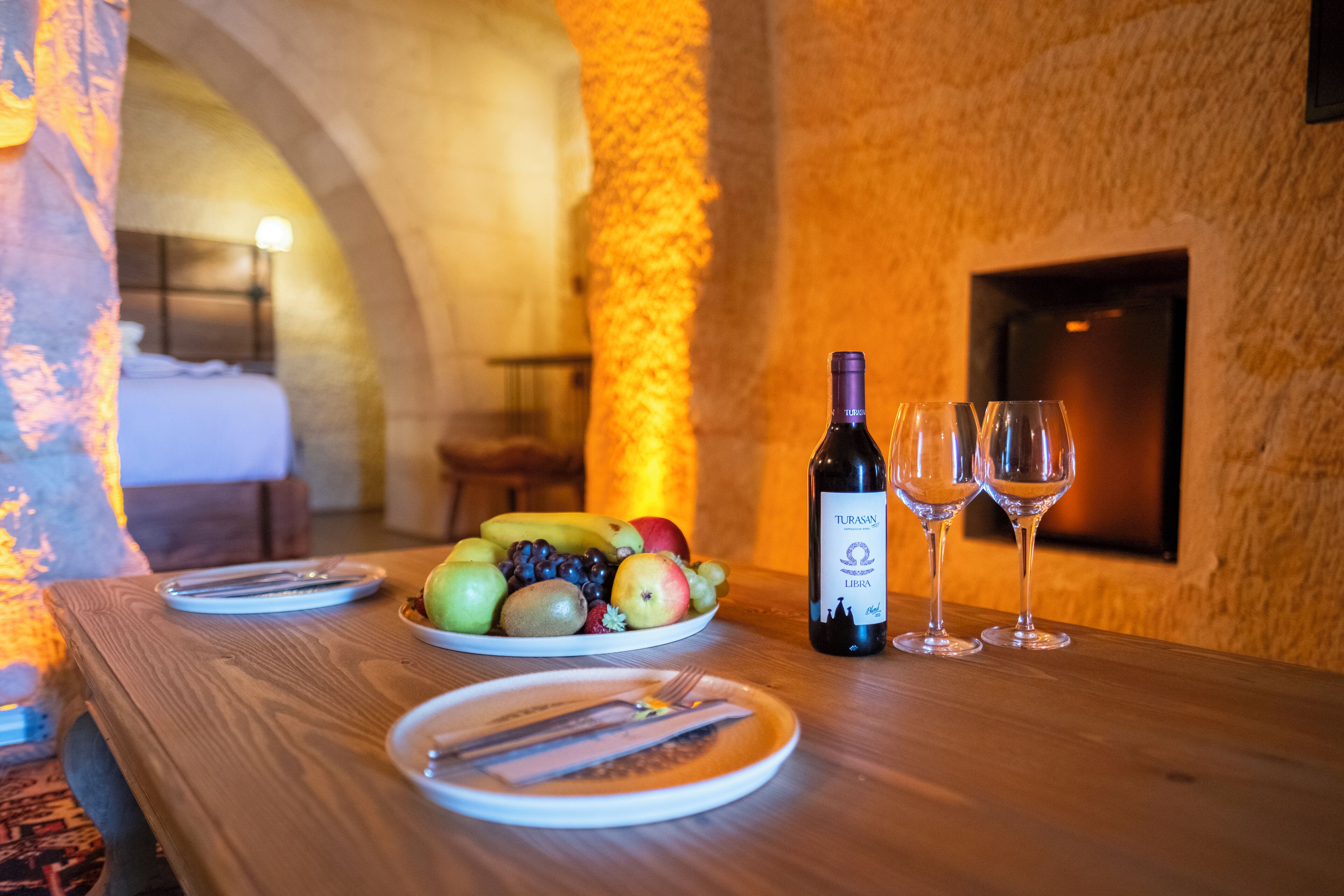 superior room | 1 bedroom, egyptian cotton sheets, premium bedding, soundproofing