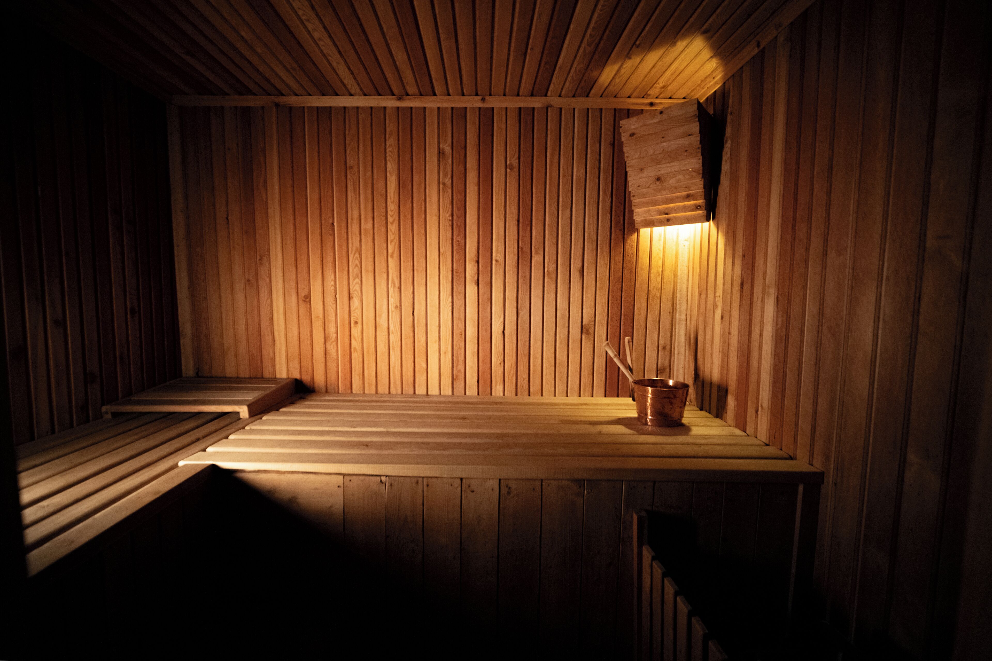 suite | 1 bedroom, egyptian cotton sheets, premium bedding, soundproofing