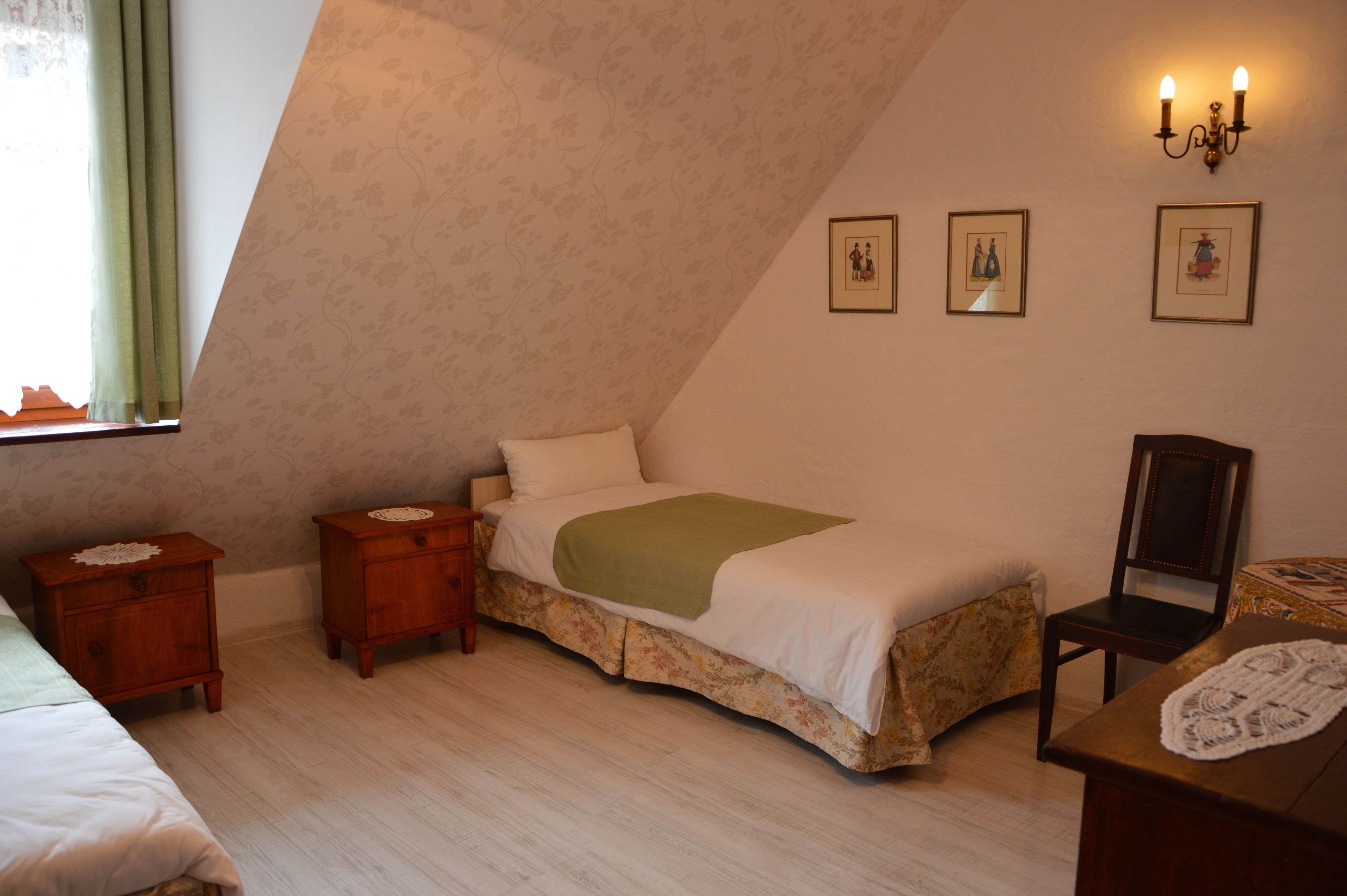 Photo - Karczma Rzym