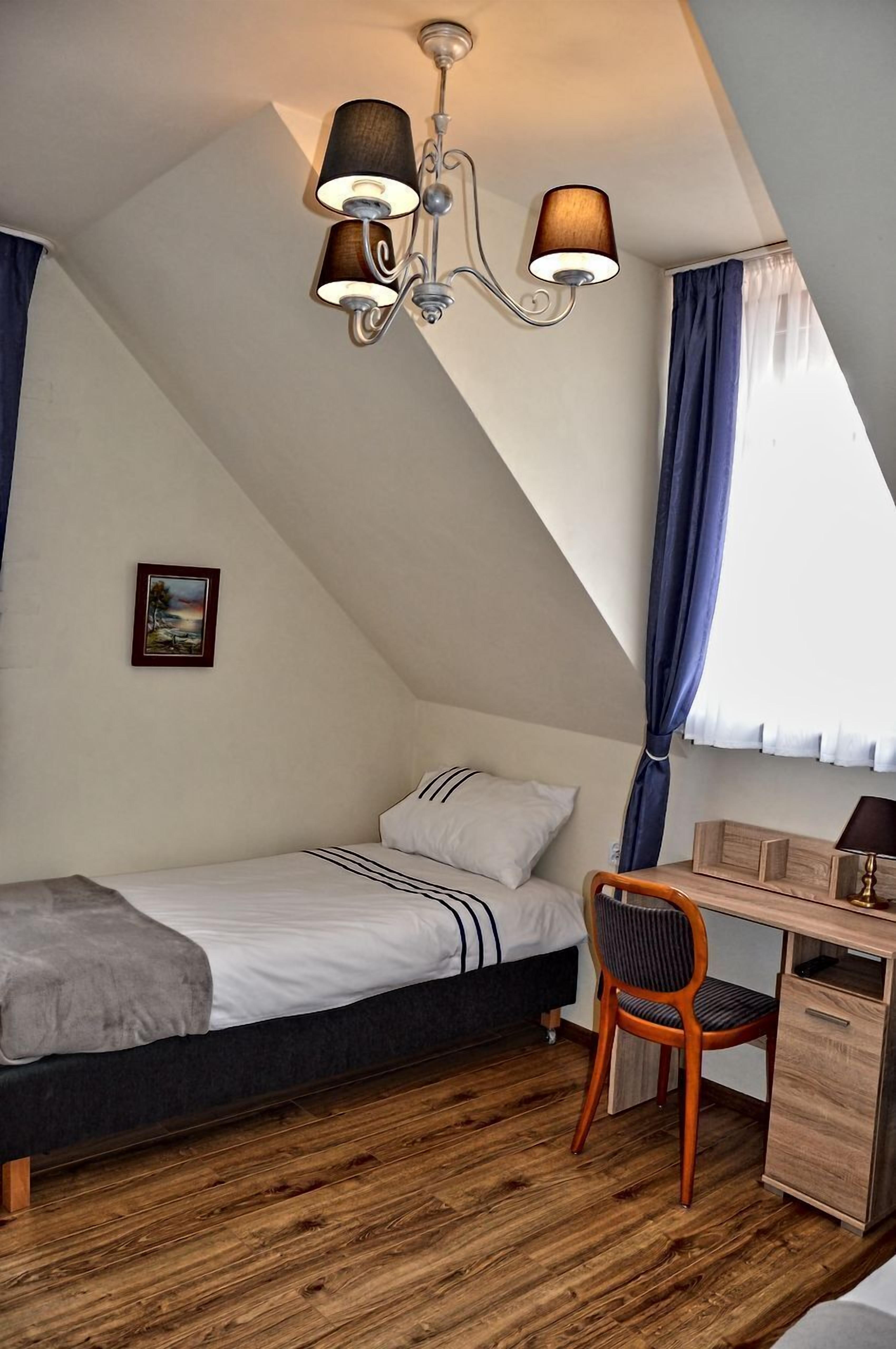 Photo - Karczma Rzym