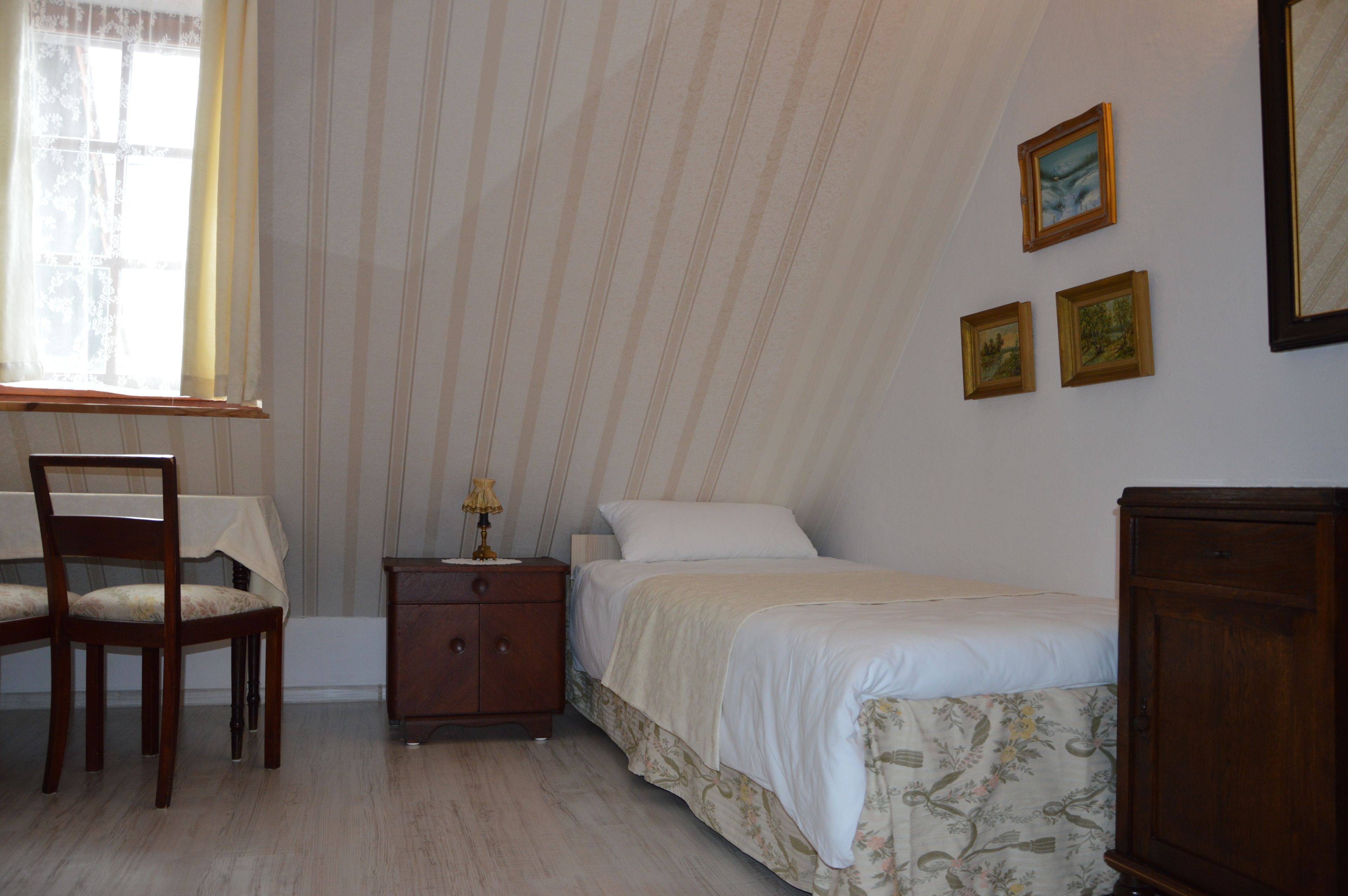 Photo - Karczma Rzym