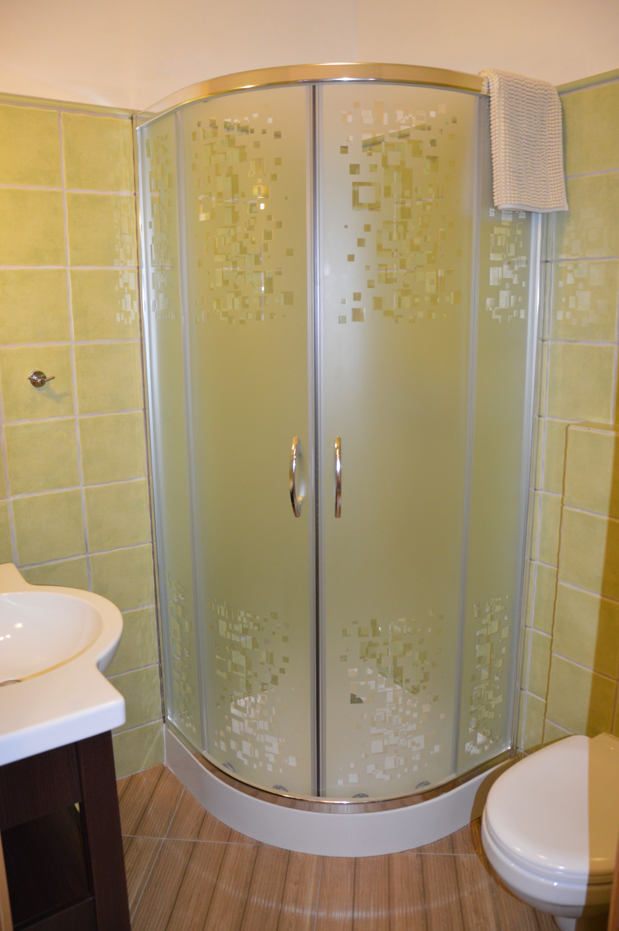 Photo - Karczma Rzym