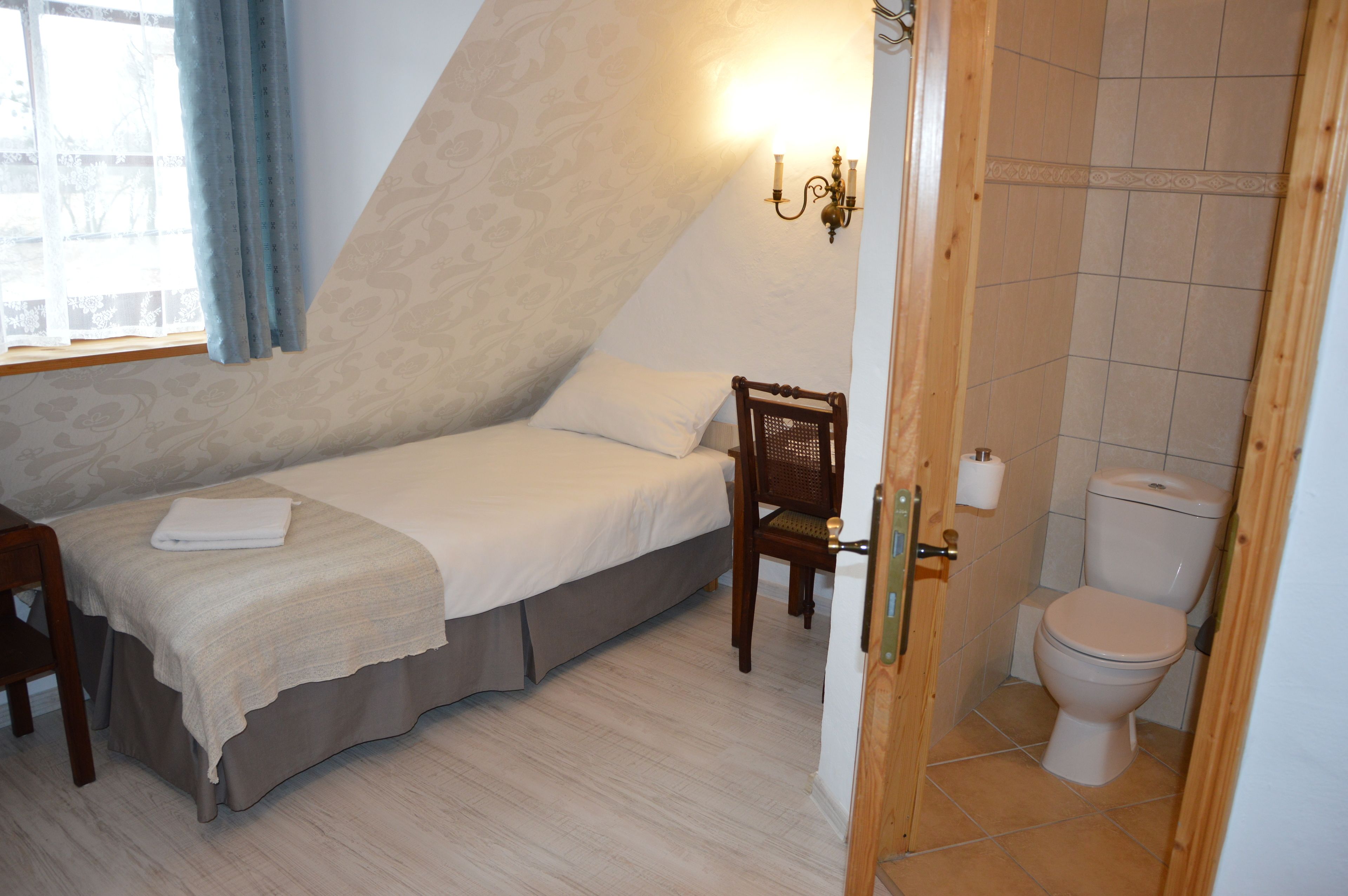 Photo - Karczma Rzym